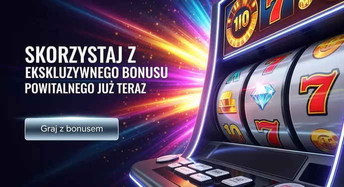 Coconutcasino